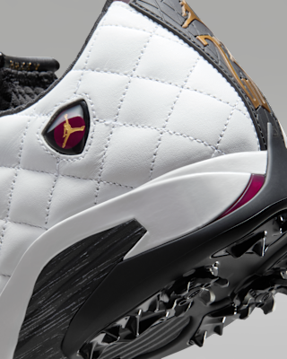 AIR+JORDAN+14+G+NRG.png